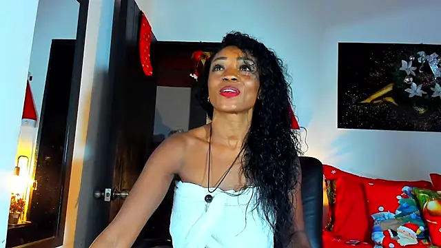 KimberlyBanks2 online show from 12/20/24, 11:54