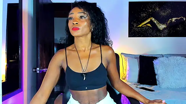 KimberlyBanks2 online show from 01/08/25, 12:05