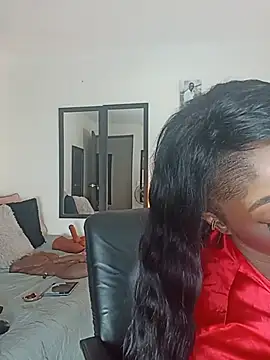 KimberlyBanks2 online show from 06/30/26, 10:27