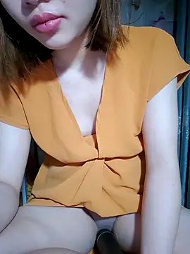 Wettpussyxx online show from 10/07/25, 10:29