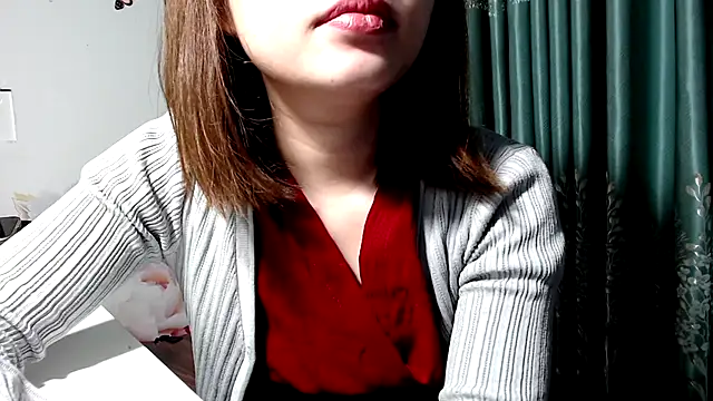 Wettpussyxx online show from 11/01/25, 05:59