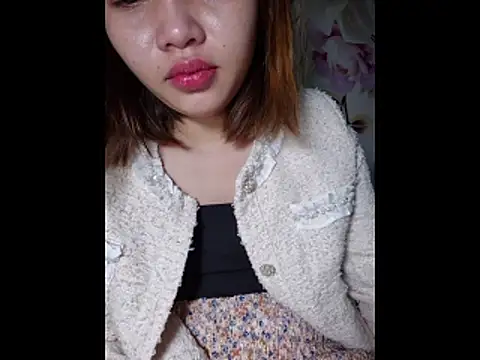 Wettpussyxx online show from 11/06/25, 04:19