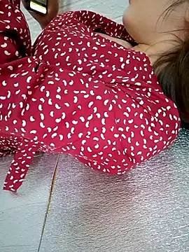 Wettpussyxx online show from 11/08/25, 04:18