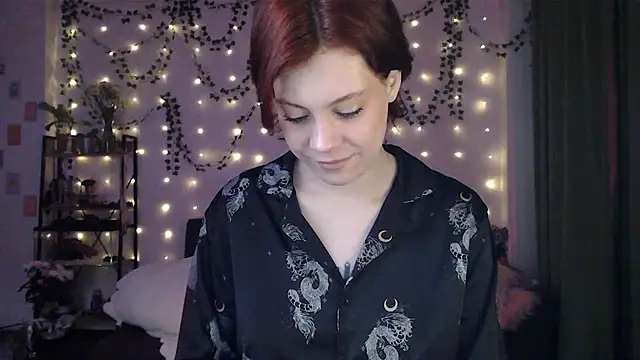 Your Corvus online show from 12/05/24, 06:32