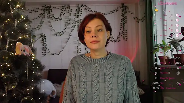 Your Corvus online show from 12/17/24, 09:50