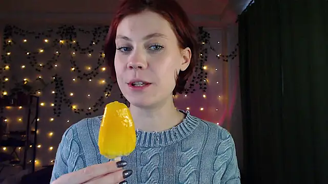 Your Corvus online show from 01/15/25, 11:21