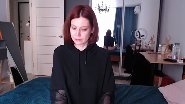 Your Corvus online show from 09/26/25, 09:13