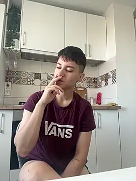 Snapshot of JessyAdore chatting on 09/22/25, 10:17 JessyAdore online show from 09/22/25, 10:17