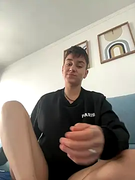 Snapshot of JessyAdore chatting on 09/24/25, 09:56 JessyAdore online show from 09/24/25, 09:56