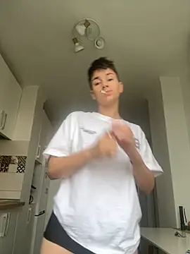 Snapshot of JessyAdore chatting on 09/25/25, 09:57 JessyAdore online show from 09/25/25, 09:57