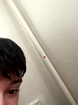 Snapshot of JessyAdore chatting on 09/27/25, 09:14 JessyAdore online show from 09/27/25, 09:14