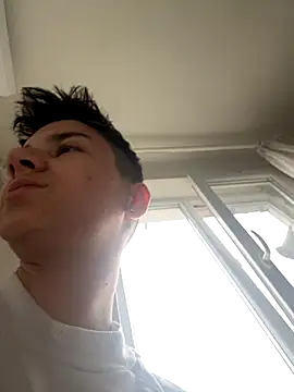 Snapshot of JessyAdore chatting on 09/28/25, 07:03 JessyAdore online show from 09/28/25, 07:03