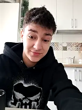 Snapshot of JessyAdore chatting on 10/04/25, 10:46 JessyAdore online show from 10/04/25, 10:46