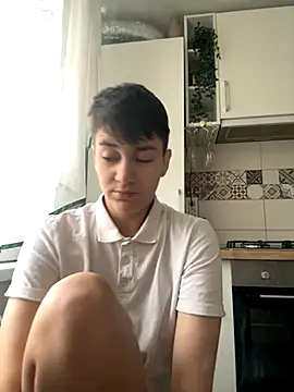 Snapshot of JessyAdore chatting on 10/07/25, 05:59 JessyAdore online show from 10/07/25, 05:59