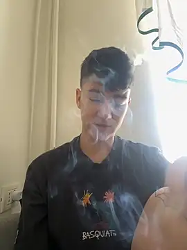 Snapshot of JessyAdore chatting on 10/09/25, 09:40 JessyAdore online show from 10/09/25, 09:40