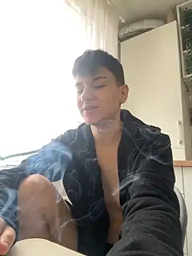 Snapshot of JessyAdore chatting on 10/18/25, 07:42 JessyAdore online show from 10/18/25, 07:42