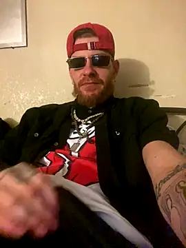 CityBoy75211 online show from 09/11/25, 05:40