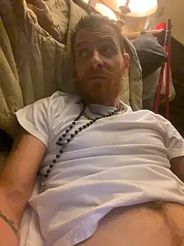 CityBoy75211 online show from 11/09/25, 02:43