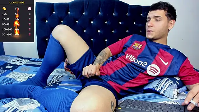 Noha white online show from 03/01/25, 09:15