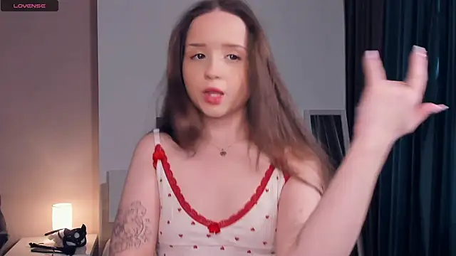 RenetTolken online show from 10/03/25, 09:17