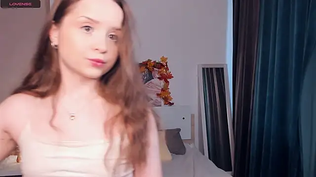 RenetTolken online show from 10/16/25, 09:10