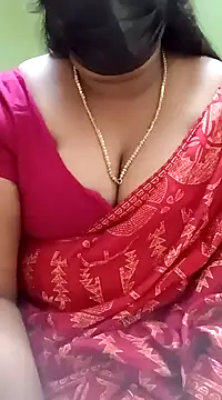 Snapshot of Indian_Meera chatting on 12/21/24, 07:03 Indian Meera online show from 12/21/24, 07:03