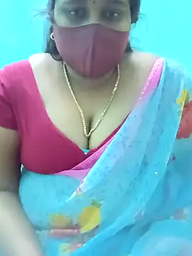 Snapshot of Indian_Meera chatting on 01/03/25, 12:30 Indian Meera online show from 01/03/25, 12:30