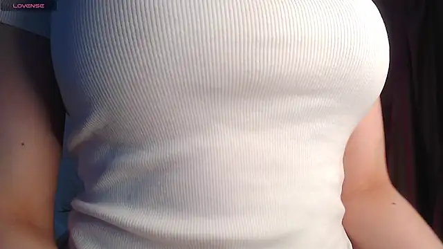 cosmosbaby online show from 02/20/25, 01:40