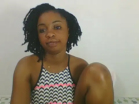 PrettyPrincess14 online show from 03/20/25, 05:25