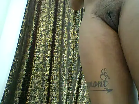 PrettyPrincess14 online show from 11/14/25, 09:52