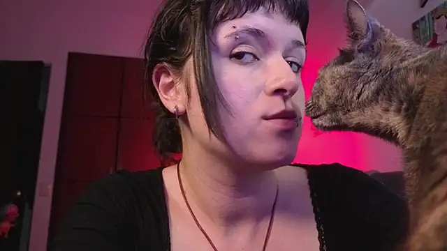 NEXT DOOR GIRL  online show from 05/05/26, 10:51