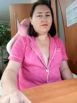 Tatyana51 online show from 12/03/24, 09:33