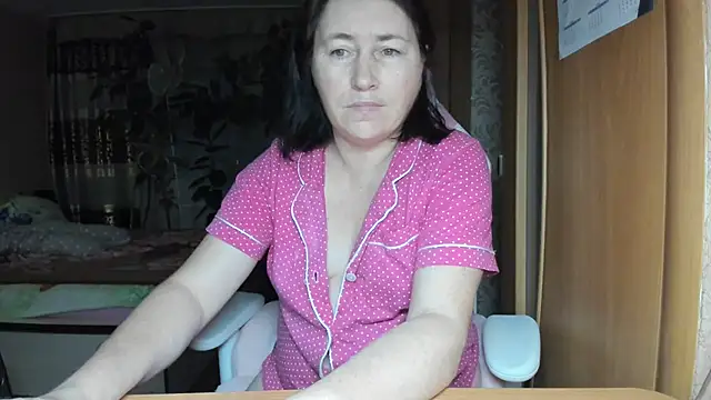 Tatyana51 online show from 12/06/24, 05:22