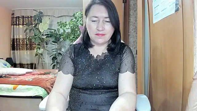 Tatyana51 online show from 12/13/24, 03:32