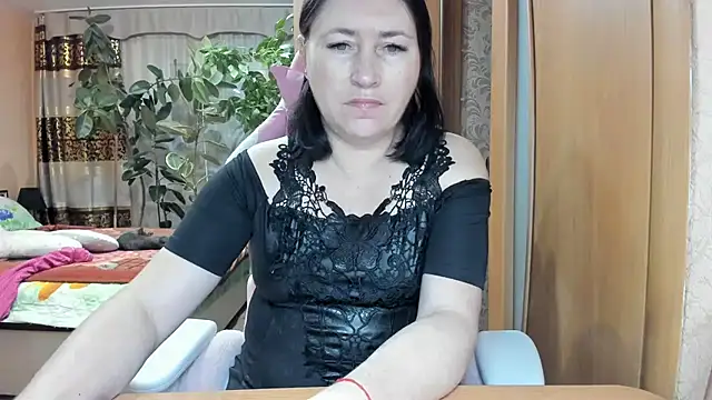 Tatyana51 online show from 01/05/25, 02:08