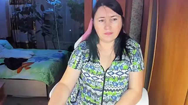 Tatyana51 online show from 02/16/26, 05:09