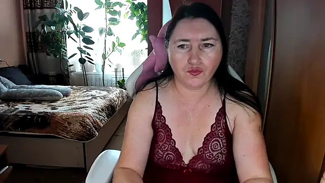 Tatyana51 online show from 03/04/26, 05:24