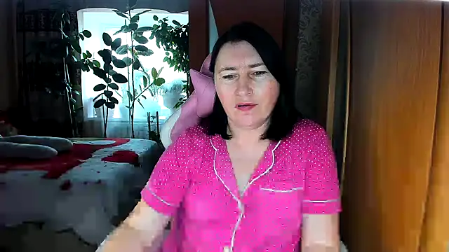 Tatyana51 online show from 05/17/26, 06:11