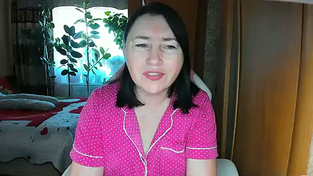 Tatyana51 online show from 06/07/26, 01:21