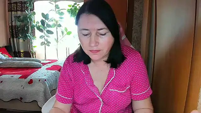 Tatyana51 online show from 06/08/26, 07:42