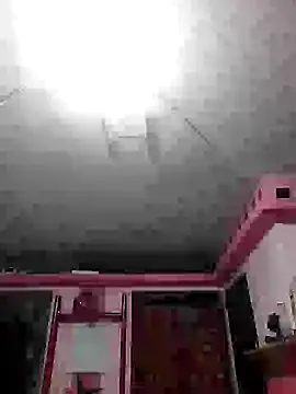 Snapshot of Laforet22 chatting on 09/22/25, 03:19 Laforet22 online show from 09/22/25, 03:19