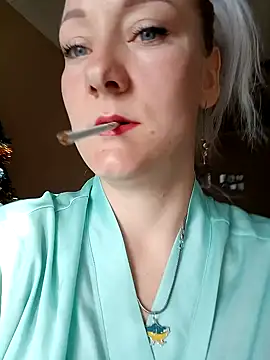Tina Alev online show from 12/14/24, 07:29