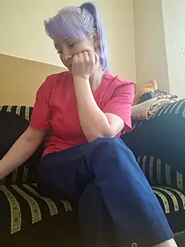 Tina Alev online show from 05/16/26, 11:09