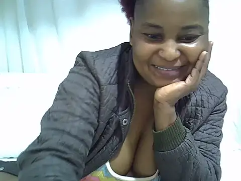 browndolly12 online show from 07/28/26, 02:13