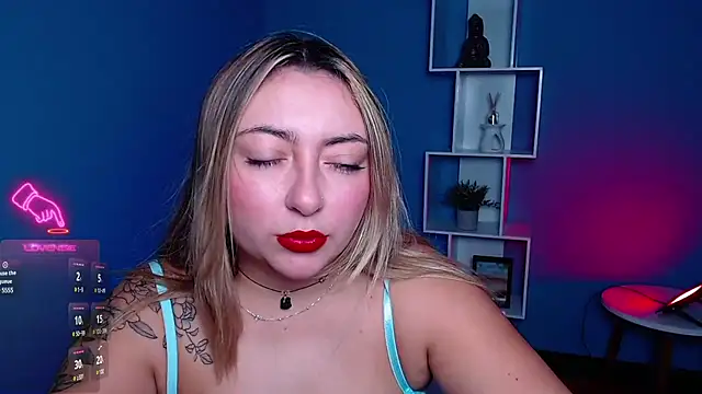 miaawild online show from 12/05/24, 12:33