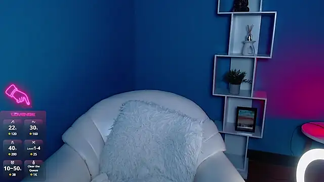 miaawild online show from 12/05/24, 03:39