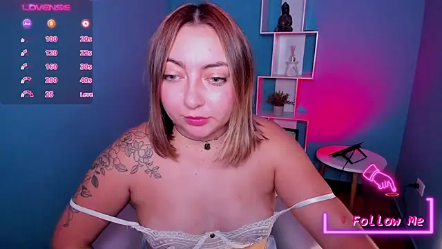 miaawild online show from 01/26/25, 09:51