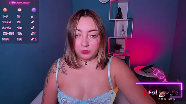 miaawild online show from 01/27/25, 09:55