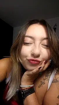 miaawild online show from 10/24/25, 12:30