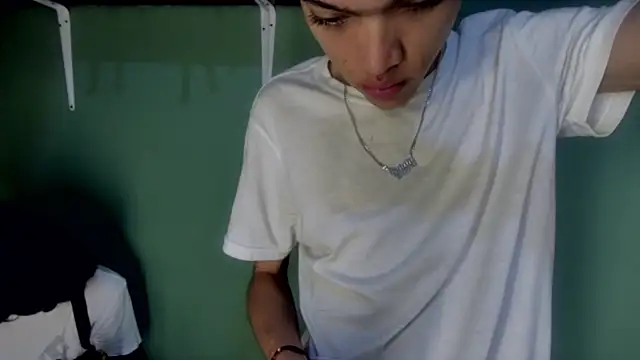 sweet tippot online show from 11/04/25, 03:16